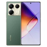 INFINIX Hot 50 pro plus 8GB/256GB