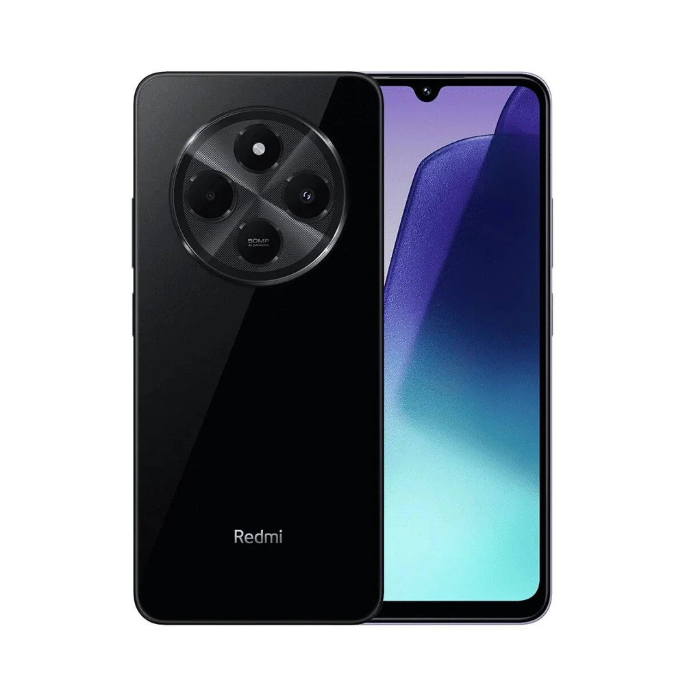 xiaomi-redmi-14c-pakistan-priceoye-14jvh_cddedd9a-b672-4aeb-a2c7-7bb677627610 .