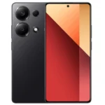 XIAOMI REDMI NOTE 13 PRO 12GB/512GB