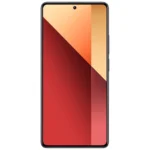 XIAOMI REDMI NOTE 13 PRO 12GB/512GB - Image 3